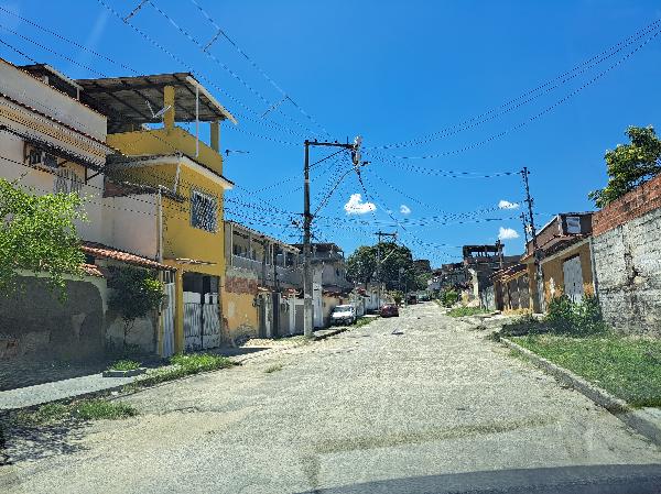 Casa - Venda, NOVA CIDADE, SAO GONCALO, RJ