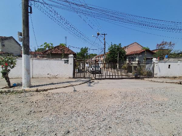 Casa - Venda, SANTA LUZIA, SAO GONCALO, RJ