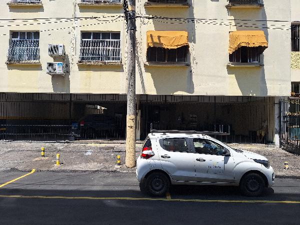 Apartamento - Venda, NOVA CIDADE, SAO GONCALO, RJ