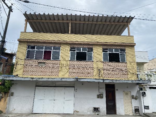 Imóvel Comercial - Venda, TRINDADE, SAO GONCALO, RJ