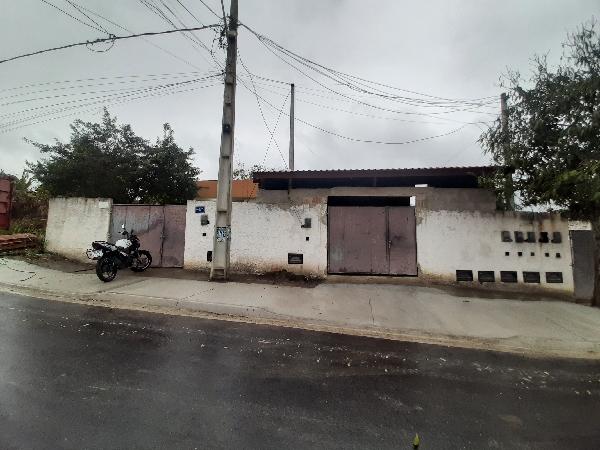 Casa - Venda, VISTA ALEGRE, SAO GONCALO, RJ