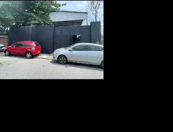 Casa - Venda, TRINDADE, SAO GONCALO, RJ