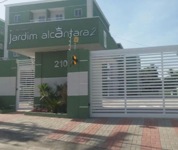 Apartamento - Venda, SANTA LUZIA, SAO GONCALO, RJ