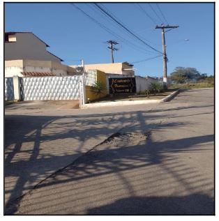 Casa - Venda, SANTA ISABEL, SAO GONCALO, RJ