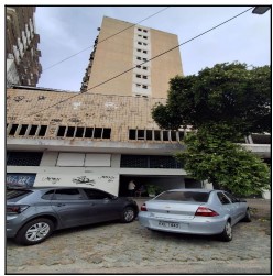 Loja - Venda, PENHA CIRCULAR, RIO DE JANEIRO, RJ