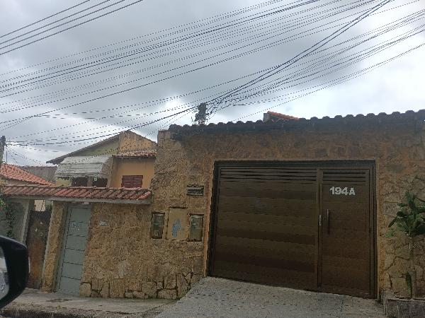 Casa - Venda, PAVUNA, RIO DE JANEIRO, RJ