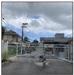 Terreno - Venda, FONSECA, NITEROI, RJ