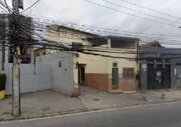 Loja - Venda, BONSUCESSO, RIO DE JANEIRO, RJ