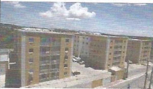 Apartamento - Venda, SANTA LUZIA, SAO GONCALO, RJ