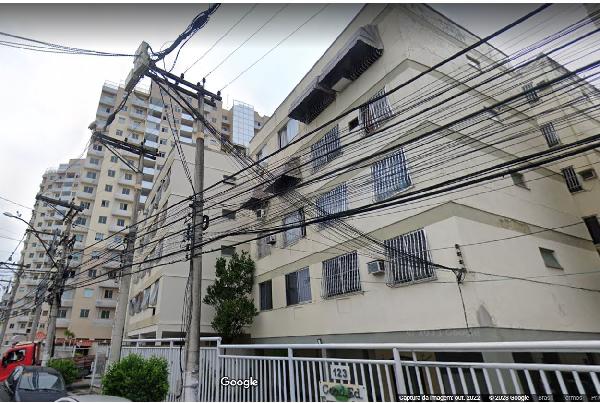 Apartamento - Venda, PORTO NOVO, SAO GONCALO, RJ