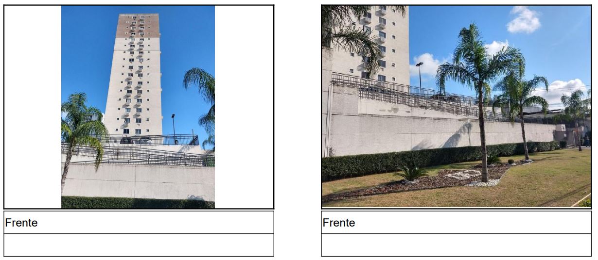 Apartamento - Venda, VIGA, NOVA IGUACU, RJ