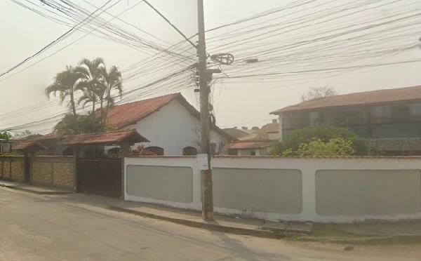 Prédio - Venda, RIO VARZEA, ITABORAI, RJ