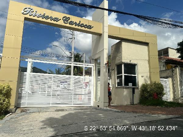 Apartamento - Venda, ENCANTADO, RIO DE JANEIRO, RJ