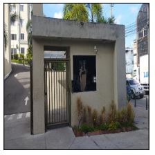 Apartamento - Venda, COLEGIO, RIO DE JANEIRO, RJ