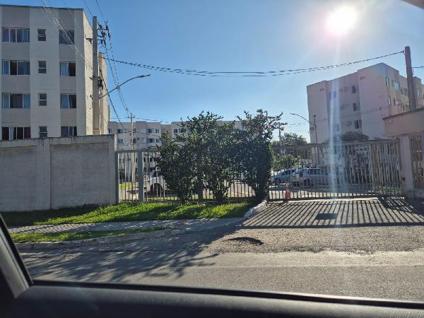 Apartamento - Venda, MARIA PAULA, SAO GONCALO, RJ