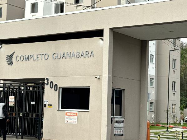 Apartamento - Venda, NEVES (NEVES), SAO GONCALO, RJ