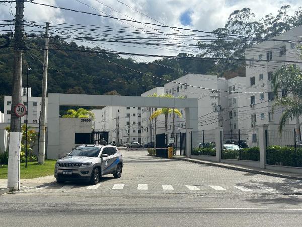 Apartamento - Venda, RIO DE JANEIRO, RJ
