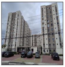 Apartamento - Venda, JACARE, RIO DE JANEIRO, RJ