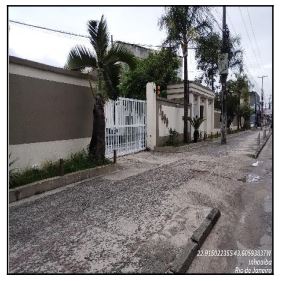 Apartamento - Venda, INHOAIBA, RIO DE JANEIRO, RJ