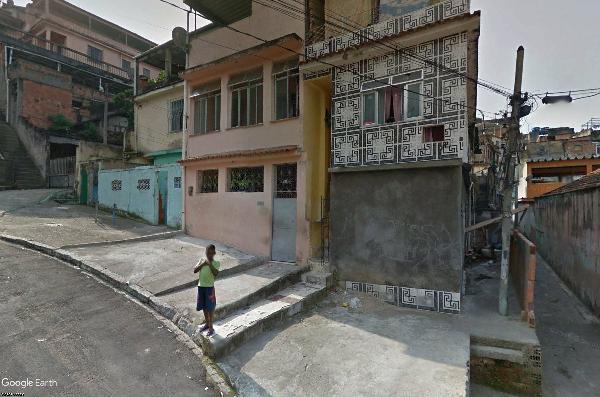 Sobrado - Venda, PENHA, RIO DE JANEIRO, RJ