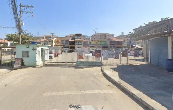 Casa - Venda, PONTO CHIC, NOVA IGUACU, RJ