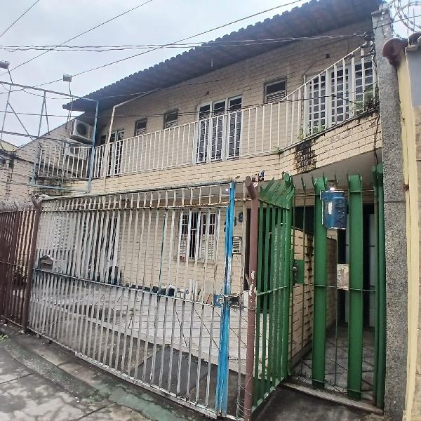 Casa - Venda, CENTRO, NOVA IGUACU, RJ