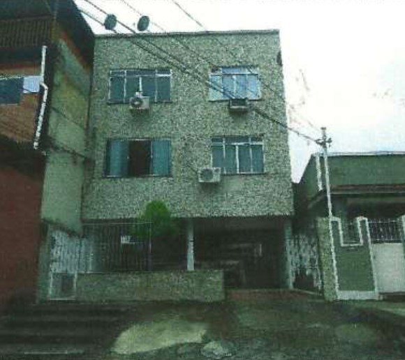 Apartamento - Venda, PENHA CIRCULAR, RIO DE JANEIRO, RJ