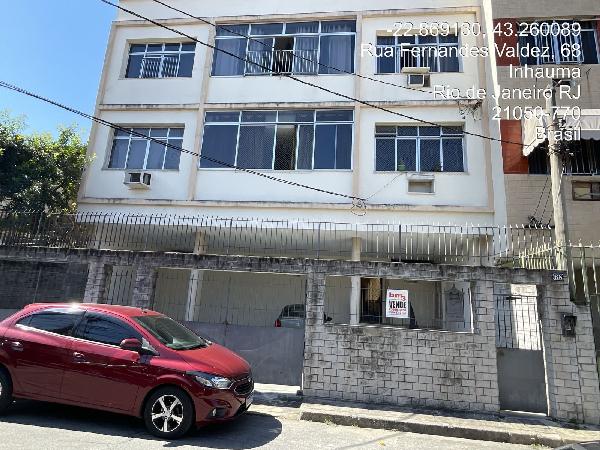 Apartamento - Venda, HIGIENOPOLIS, RIO DE JANEIRO, RJ