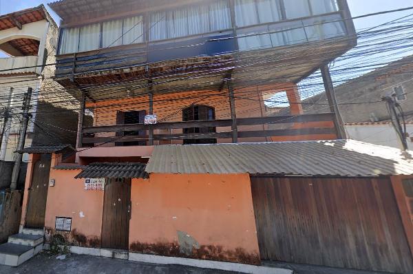 Casa - Venda, PARAISO, SAO GONCALO, RJ