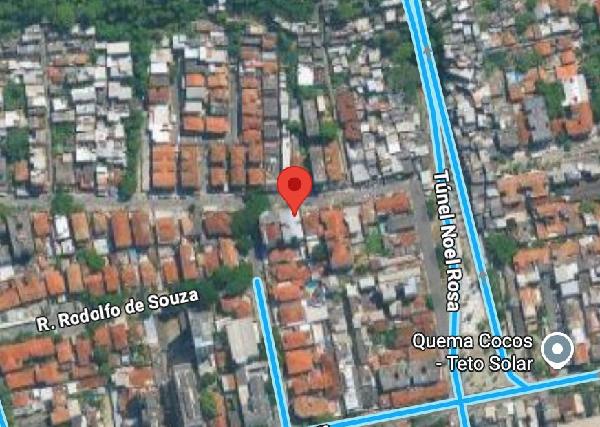 Apartamento - Venda, VILA ISABEL, RIO DE JANEIRO, RJ