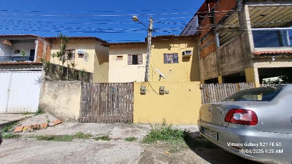 Prédio - Venda, BELFORD ROXO, RJ