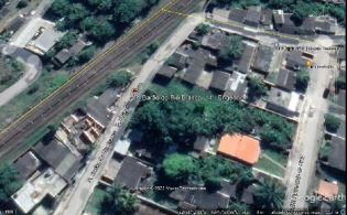 Casa - Venda, ENGENHO, ITAGUAI, RJ