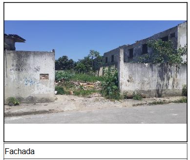 Casa - Venda, ENGENHO, ITAGUAI, RJ