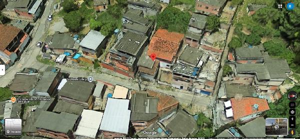 Casa - Venda, PITA, SAO GONCALO, RJ