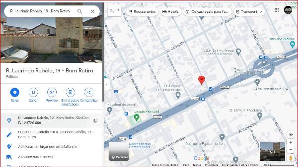 Casa - Venda, BOM RETIRO, SAO GONCALO, RJ