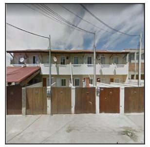 Casa - Venda, ENGENHO, ITAGUAI, RJ