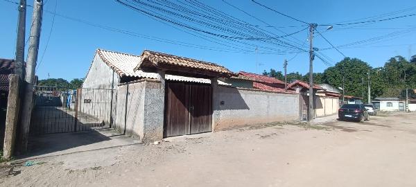 Casa - Venda, PAPUCAIA, CACHOEIRAS DE MACACU, RJ