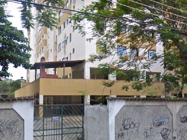 Apartamento - Venda, PAVUNA, RIO DE JANEIRO, RJ