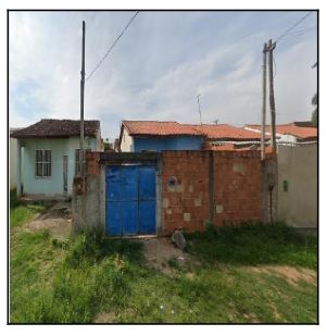 Casa - Venda, IPIRANGA, NOVA IGUACU, RJ