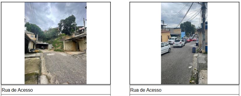 Casa - Venda, JARDIM JOSE BONIFACIO, SAO JOAO DE MERITI, RJ