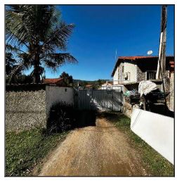 Casa - Venda, RINCAO MIMOSO (ITAIPUACU), MARICA, RJ