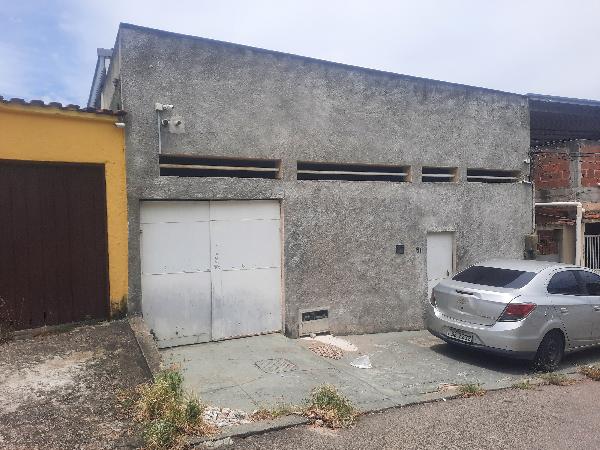 Apartamento - Venda, PARQUE ANCHIETA, RIO DE JANEIRO, RJ