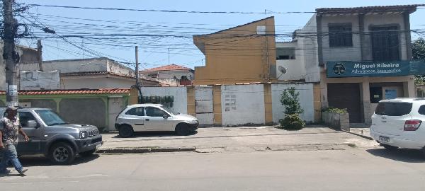 Apartamento - Venda, RODILANDIA, NOVA IGUACU, RJ
