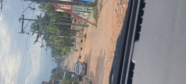 Casa - Venda, JARDIM CATARINA, SAO GONCALO, RJ