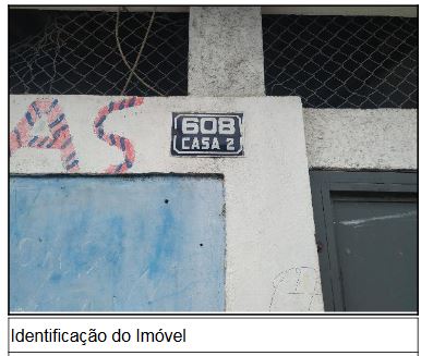 Casa - Venda, REALENGO, RIO DE JANEIRO, RJ