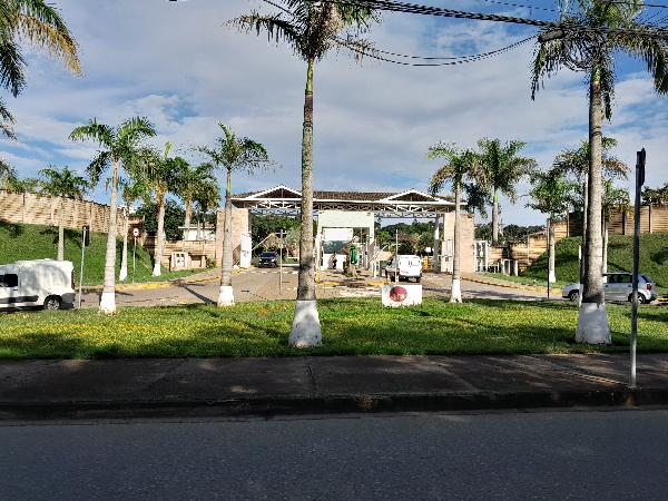 Apartamento - Venda, ENGENHEIRO LEAL, RIO DE JANEIRO, RJ