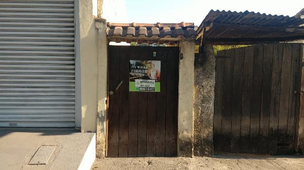 Casa - Venda, MIRIAMBI, SAO GONCALO, RJ