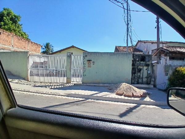 Casa - Venda, PACHECO, SAO GONCALO, RJ