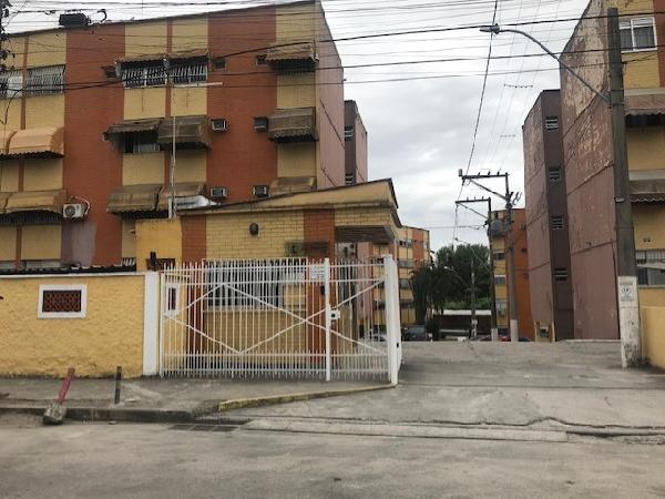 Apartamento - Venda, SAO GONCALO, RJ