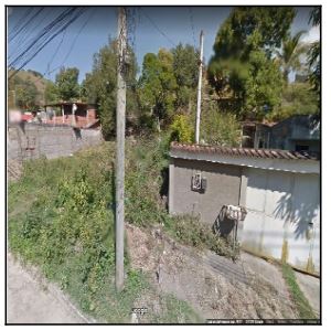 Casa - Venda, COELHO, SAO GONCALO, RJ